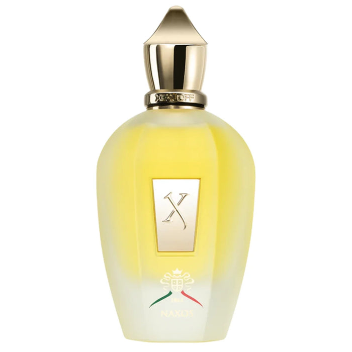 Xerjoff Naxos EDP 100 ML XERJOFF