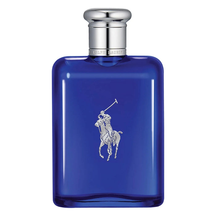 Ralph Lauren Polo Blue 200ml Edt Ralph Lauren