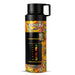 Body Spray Armaf Odyssey Ba Ha Mas 200Ml Armaf