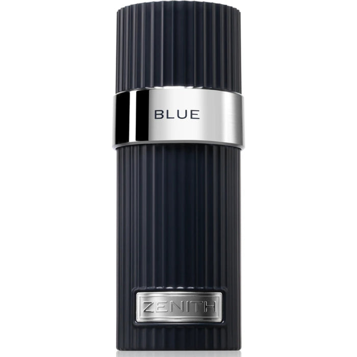 French Avenue Zenith Blue Edp 100Ml Hombre (Dior Sauvage) French Avenue