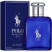 Polo Blue EDT 75 ml Ralph Lauren