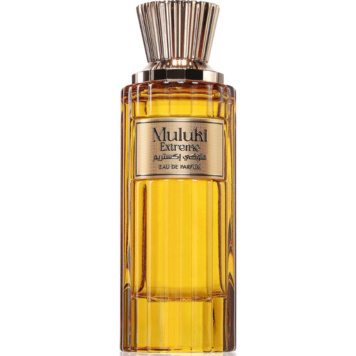 Risala Elite Muluki Extreme 100Ml Edp Risala