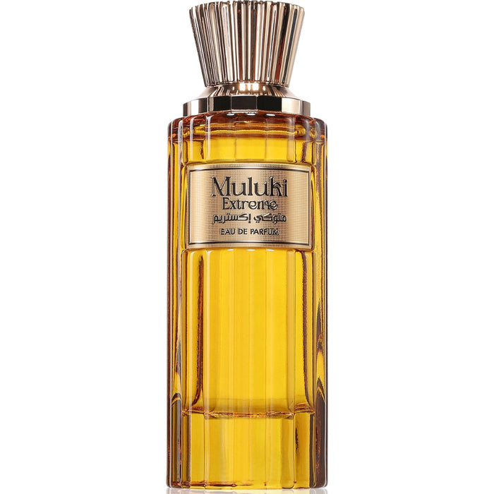 Risala Elite Muluki Extreme 100Ml Edp Risala