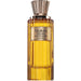 Risala Elite Muluki Extreme 100Ml Edp Risala