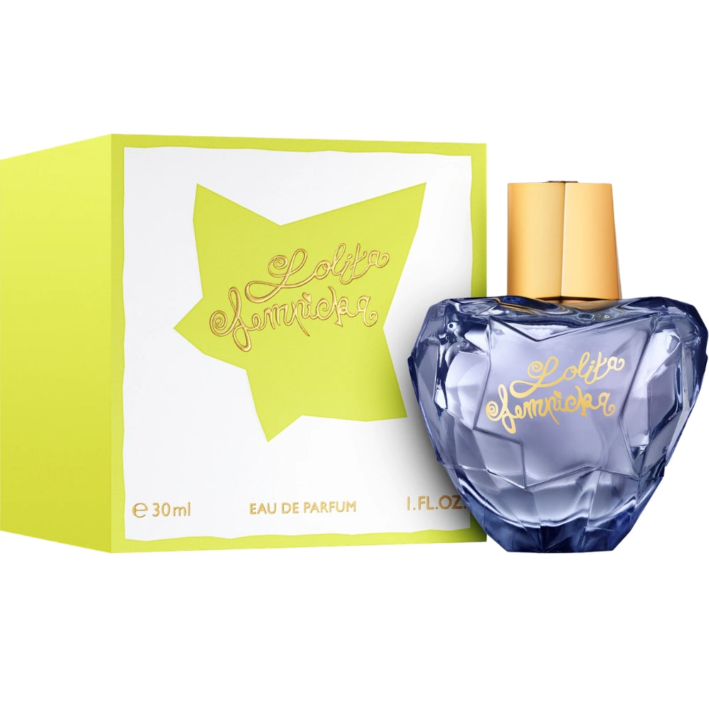Lolita Lempicka