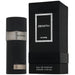 French Avenue Zenith Noire Edp 100Ml Hombre (Montblanc Black Meisterstuck) French Avenue