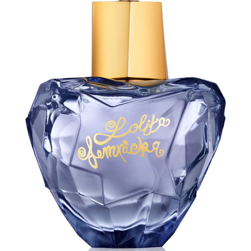 Lolita Lempica Mon Premier Edp 30Ml Mujer Lolita Lempicka