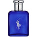 Polo Blue EDT 75 ml Ralph Lauren