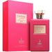 Risala Elite Fantasy Her Edp 100 Ml Mujer (Burberry Her) Risala