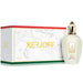 Xerjoff Xj 1861 Renaissance Edp 100Ml Unisex XERJOFF