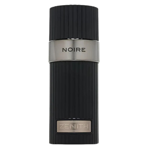 French Avenue Zenith Noire Edp 100Ml Hombre (Montblanc Black Meisterstuck) French Avenue