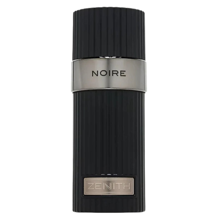 French Avenue Zenith Noire Edp 100Ml Hombre (Montblanc Black Meisterstuck) French Avenue