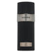 French Avenue Zenith Noire Edp 100Ml Hombre (Montblanc Black Meisterstuck) French Avenue