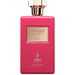 Risala Elite Fantasy Her Edp 100 Ml Mujer (Burberry Her) Risala