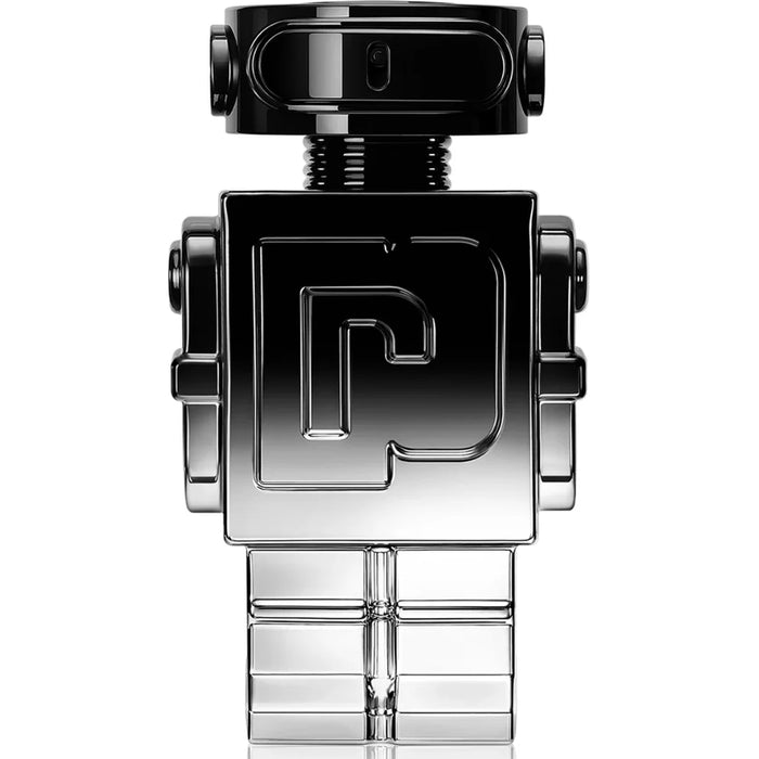 Rabanne Phantom Elixir Parfum Intense 150 ml Recargable