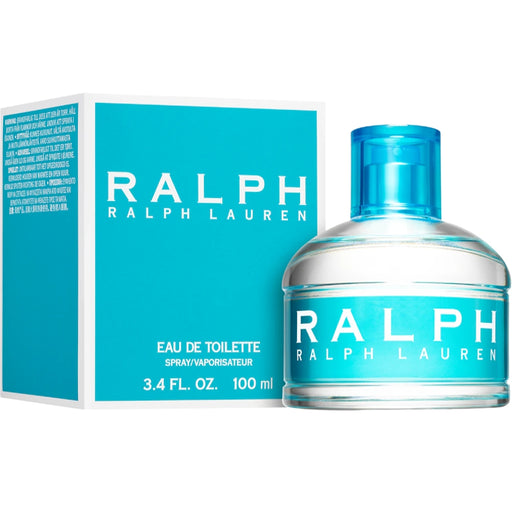 Ralph Lauren Celeste 100ml Edt Ralph Lauren