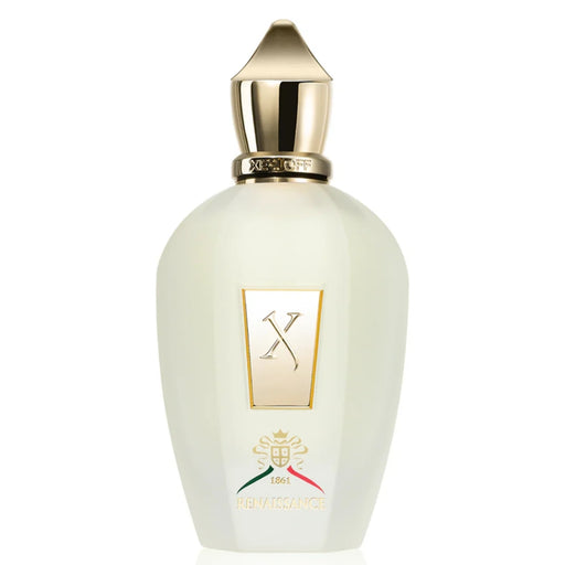 Xerjoff Xj 1861 Renaissance Edp 100Ml Unisex XERJOFF