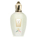 Xerjoff Xj 1861 Renaissance Edp 100Ml Unisex XERJOFF