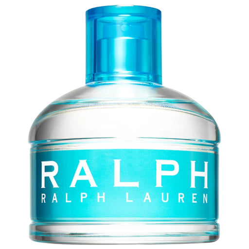 Ralph Lauren Celeste 100ml Edt Ralph Lauren