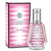Fragrance World Rose Seduction Secret Edp 50Ml Mujer Fragrance World