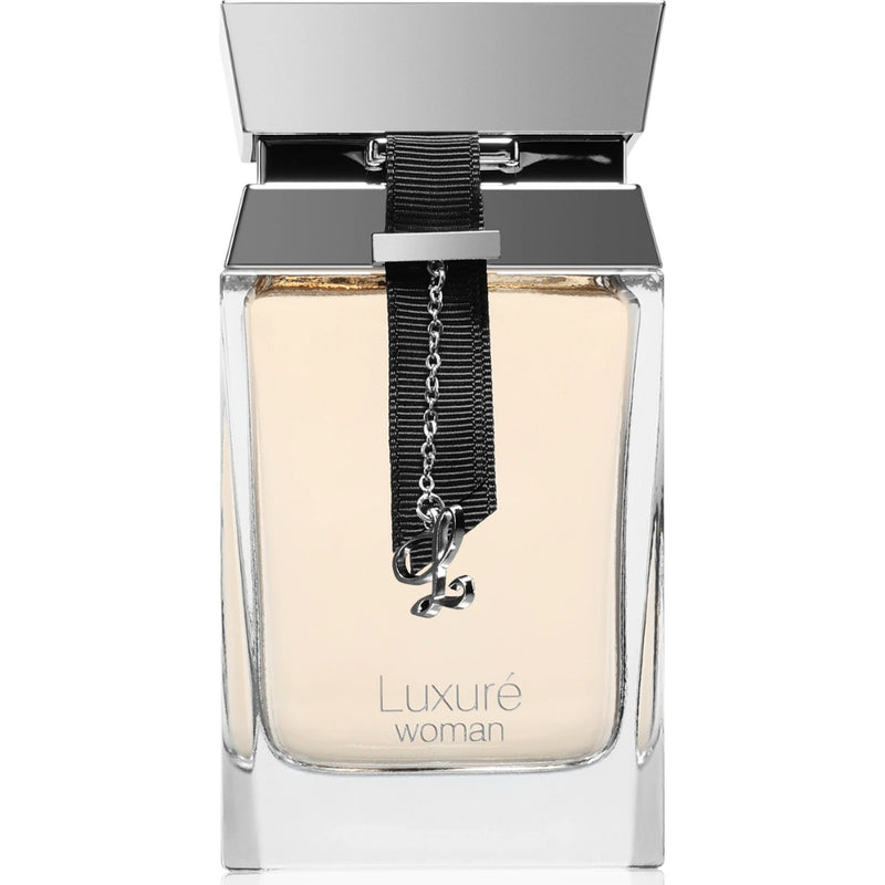 Rave Luxure Woman Edp 100Ml (Burberry Her Elixir) Rave