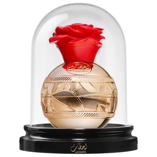 Lattafa Pride Lahdath EDP 80 ML Unisex Lattafa