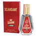 Fragrance World John Gustav Homme Scandant Le Parfum Edp 50Ml Hombre (Jpg Le Male Le Parfum) Fragrance World