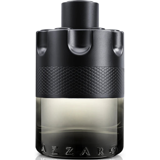 Azzaro The Most Wanted EDT Intense 100 Ml Azzaro