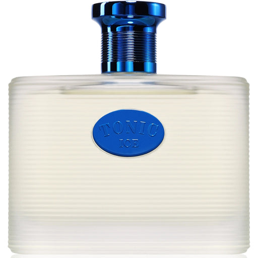 Maison Alhambra Tonic Ice Edp 100ml Unisex Al Hambra