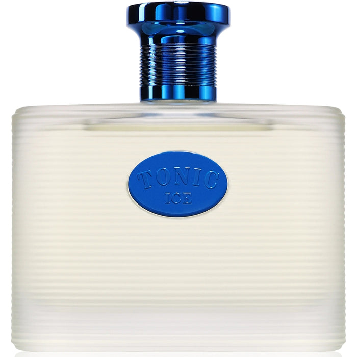 Maison Alhambra Tonic Ice Edp 100ml Unisex Al Hambra
