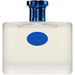 Maison Alhambra Tonic Ice Edp 100ml Unisex Al Hambra