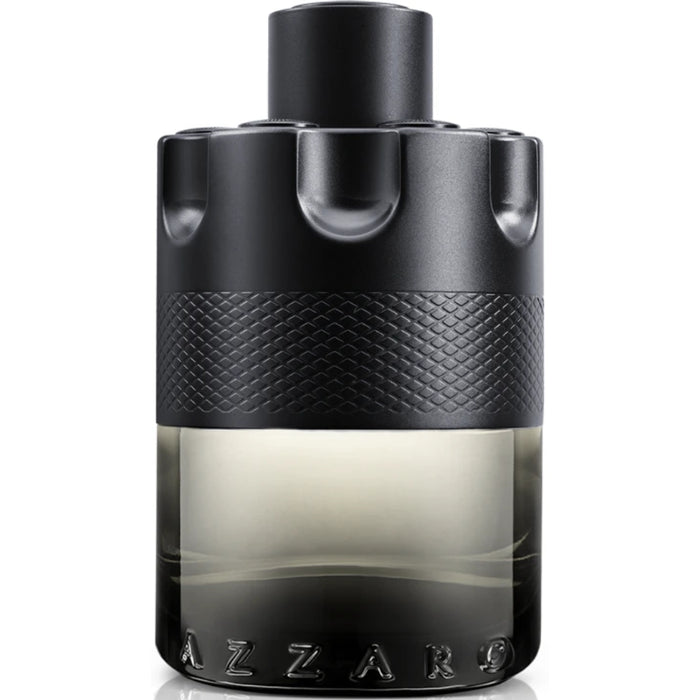 Azzaro The Most Wanted EDT Intense 100 Ml Azzaro