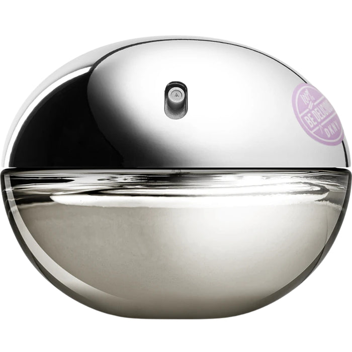 Be 100% Delicious EDP 100 ML