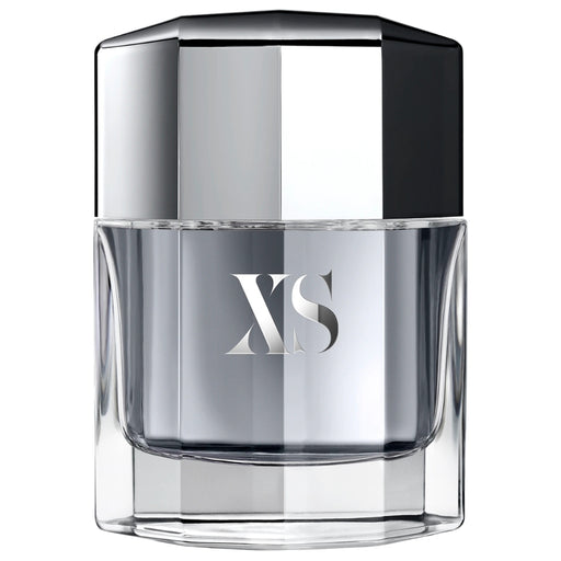 Paco Rabanne Xs 100ml Edt Paco Rabanne