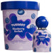 Grandeur Tubbees In a Tub Blueberry Sorbet EDP 50 ML Grandeur