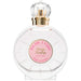 Jeanne Arthes French Way of Life Rooftop EDP 100 ML Jeanne Arthes