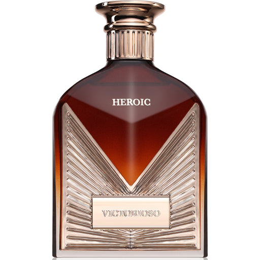 Maison Alhambra Victorioso Heroic EDP 100 ML Al Hambra