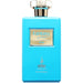 Risala Elite Fantasy Him Edp 100 Ml Unisex (Lv Afternoon Swim ) Risala