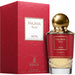 Risala Najma Nova Edp 100 Ml Unisex (Lattafa Khamrah) Risala