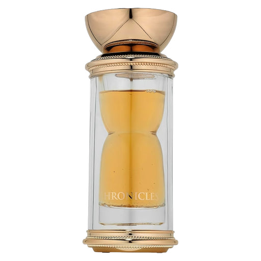 French Avenue Chronicles Extrait De Parfum Edp 80Ml Hombre French Avenue