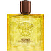 Tester Versace Eros Energy Edp 100 Ml Hombre Versace