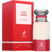 Maison Alhambra Love Spark Edp 80Ml Unisex Al Hambra