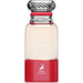 Maison Alhambra Love Spark Edp 80Ml Unisex Al Hambra