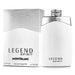 Mont Blanc Legend Spirit Edt 200ml Montblanc