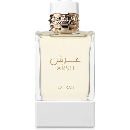 French Avenue Arsh Extrait Edp 100Ml Hombre (Guerlain L’Homme Idéal Platine Privé) French Avenue