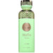 Risala Elite Hafla Music Edp 200 Ml (Kayali Yum Pistachio Gelato) Risala