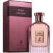 Maison Alhambra Rose Origami Edp 100Ml Mujer (Tom Ford Café Rose (2023) Al Hambra