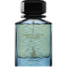 Risala Blue Bomb Extreme Edp 100Ml Unisex Risala