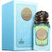 Risala Elite Genesis Alpha Edp 1000Ml Hombre (Myslf Le Parfum By Ysl) Risala