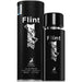 Maison Alhambra Flint Edp 80Ml Hombre Al Hambra